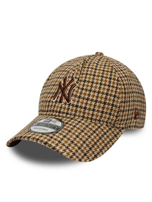 NEW ERA