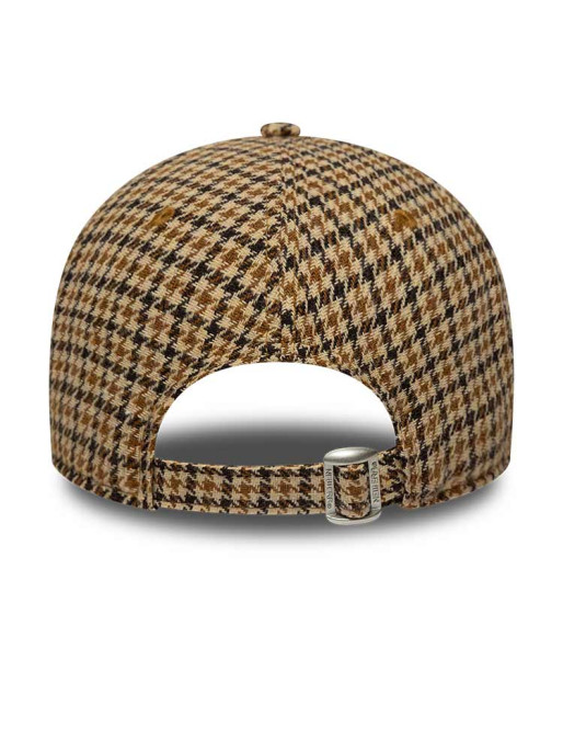 NEW ERA