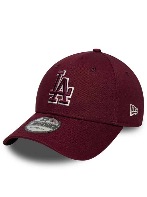 NEW ERA
