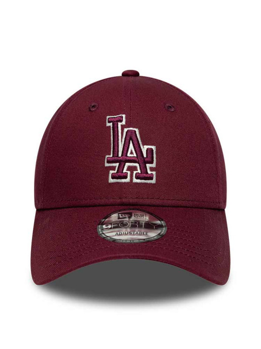 NEW ERA