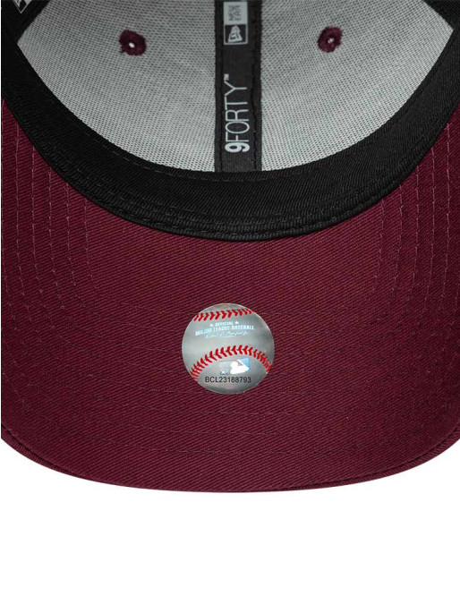 NEW ERA