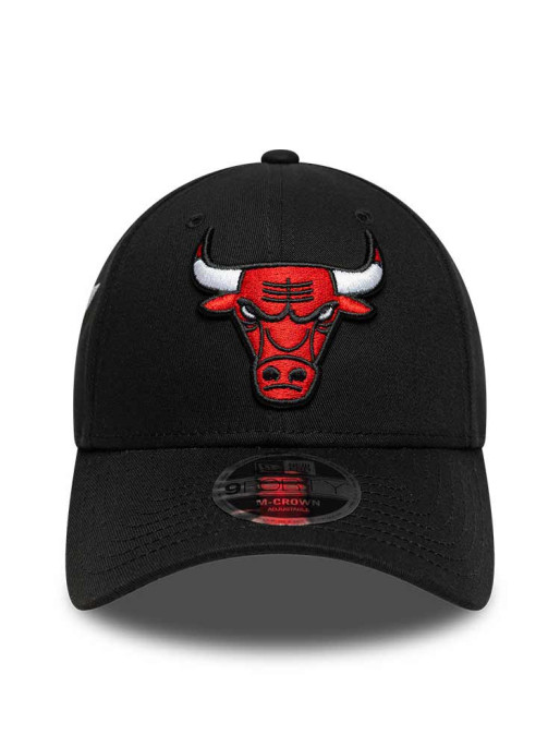NEW ERA