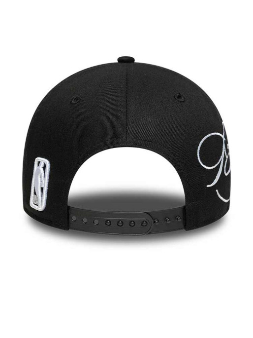 NEW ERA
