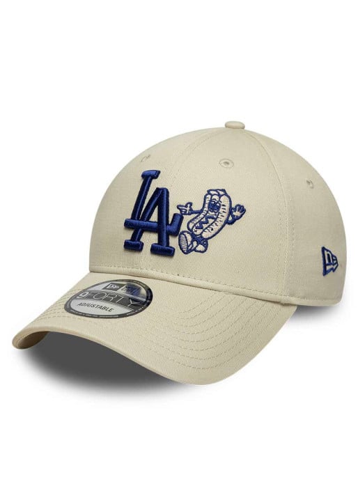 NEW ERA