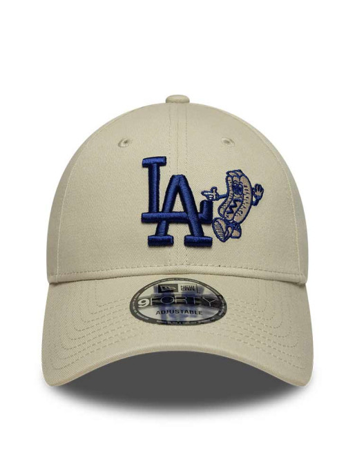 NEW ERA