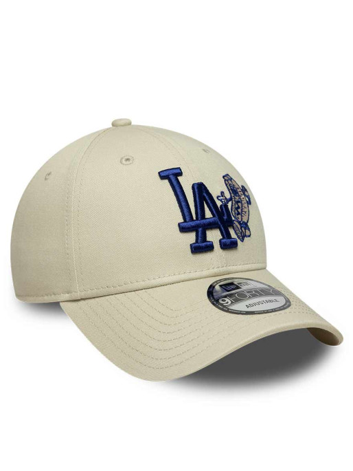 NEW ERA