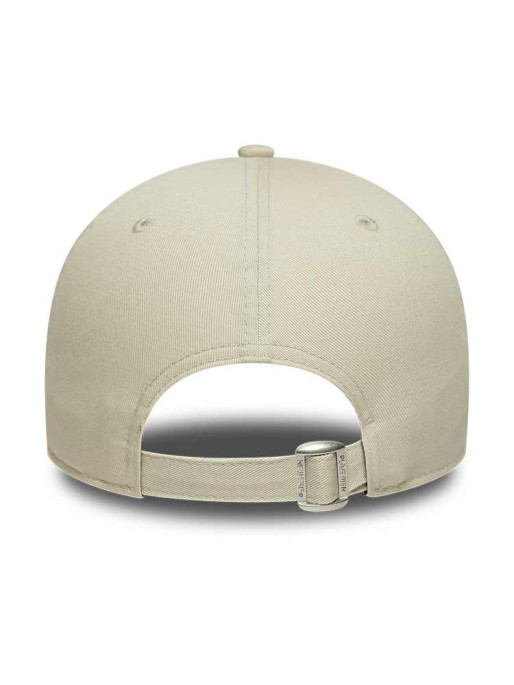 NEW ERA