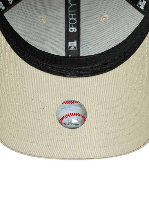 NEW ERA