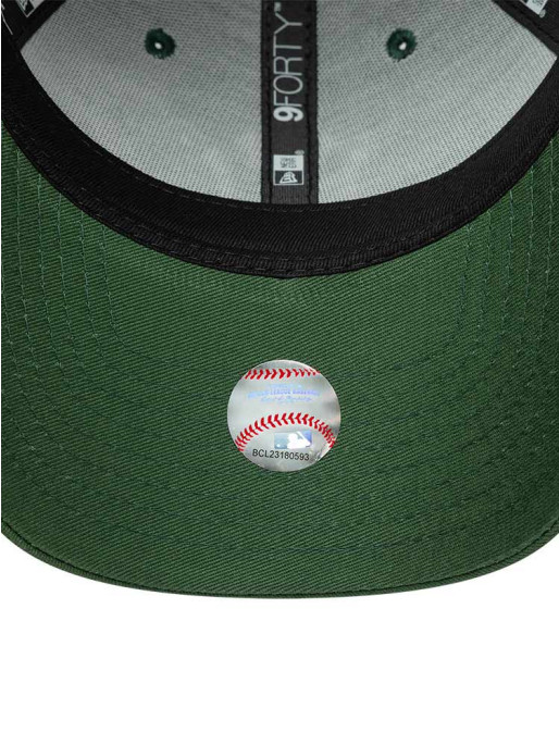 NEW ERA