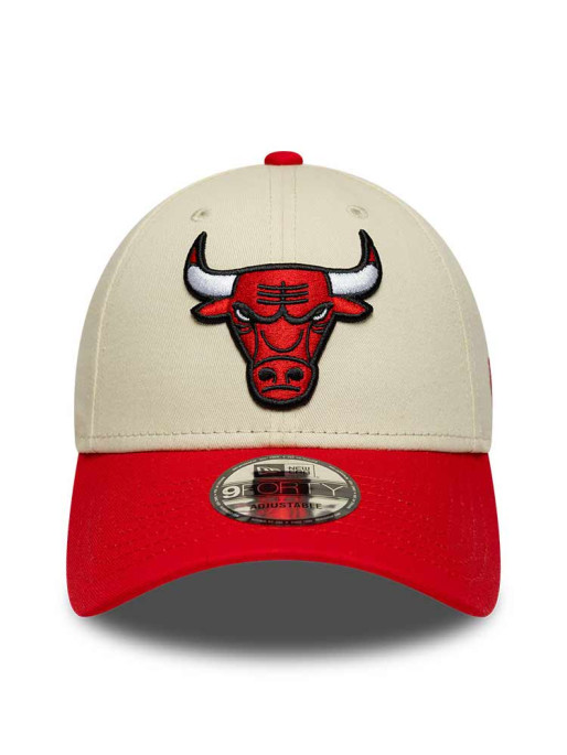 NEW ERA