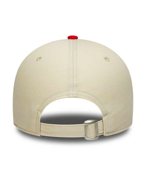 NEW ERA