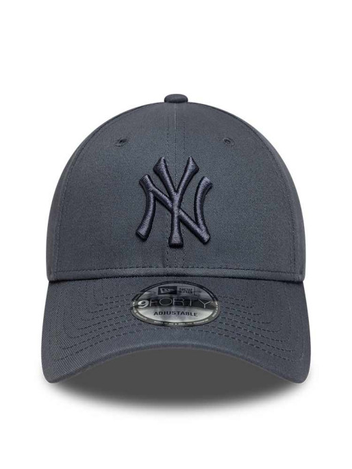 NEW ERA