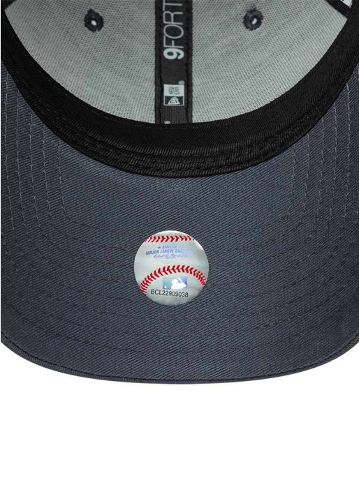 NEW ERA