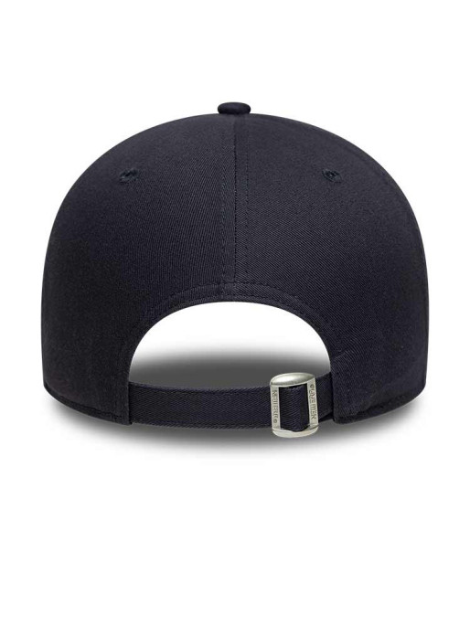 NEW ERA