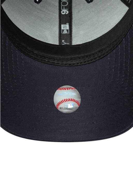 NEW ERA