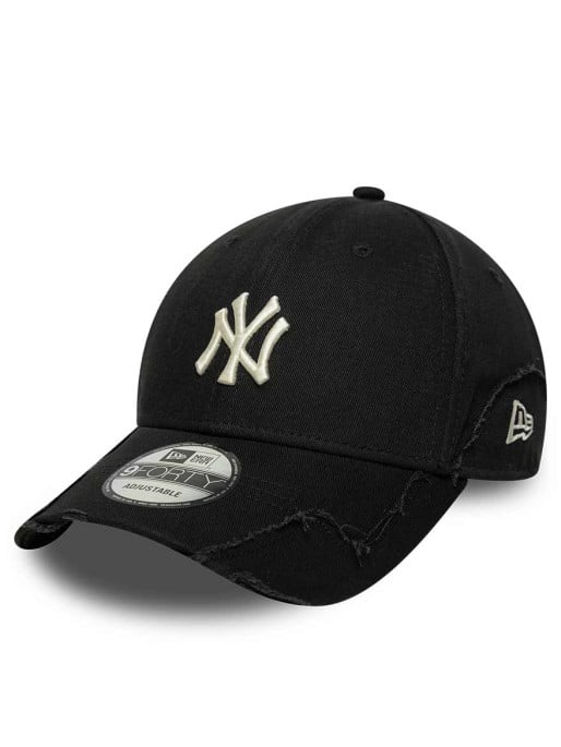 NEW ERA