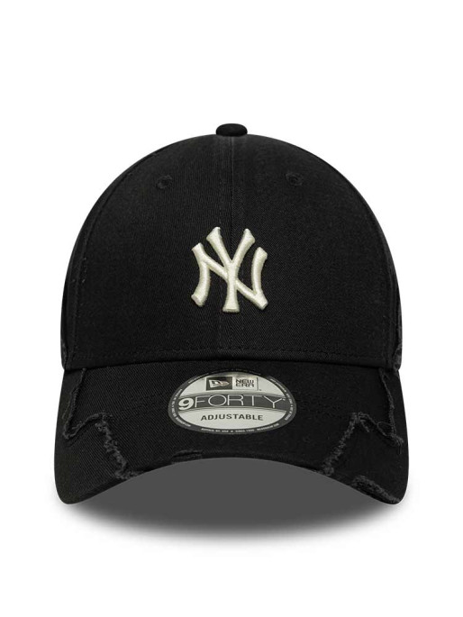 NEW ERA