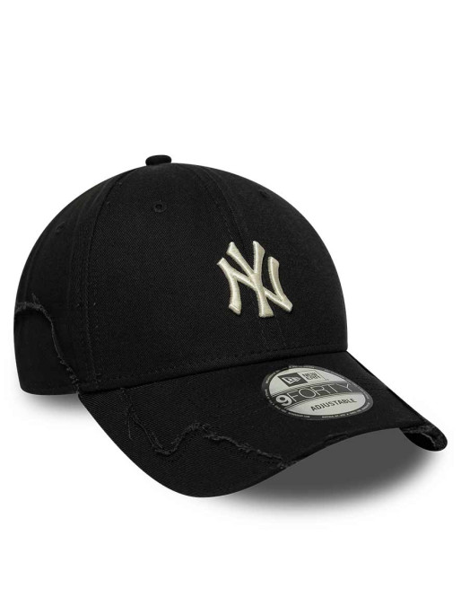 NEW ERA