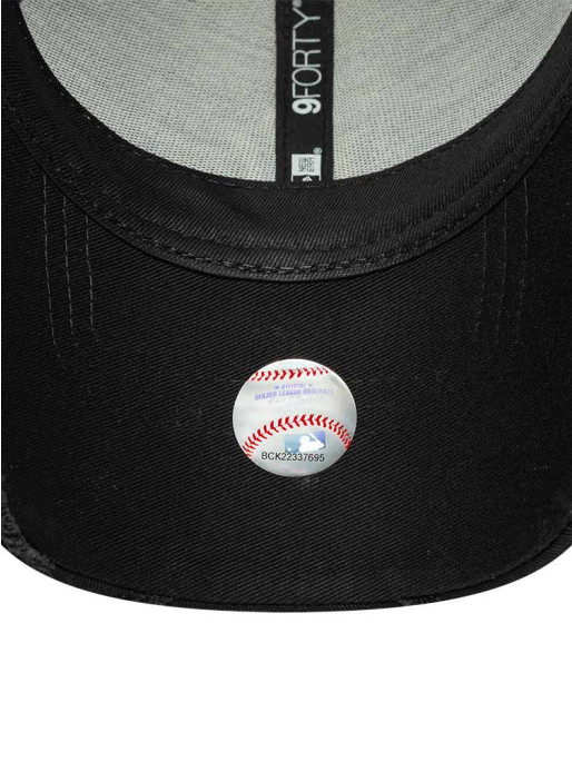 NEW ERA