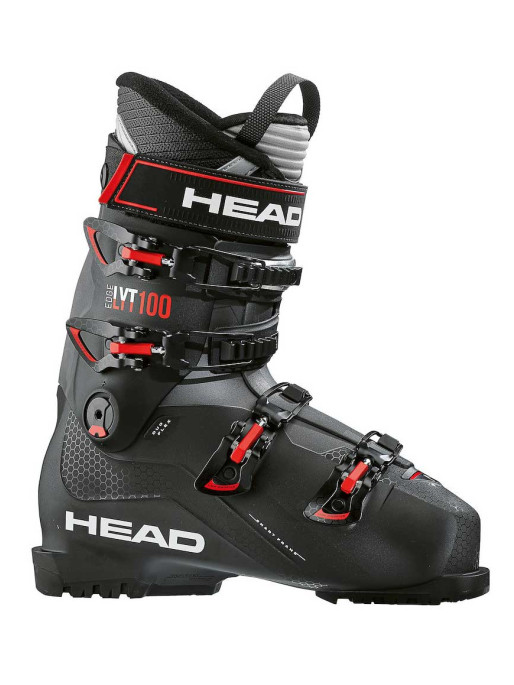 HEAD Ski Boots EDGE LYT 100