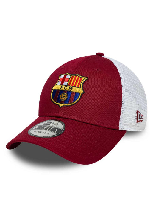 NEW ERA