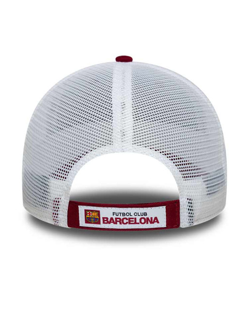 NEW ERA