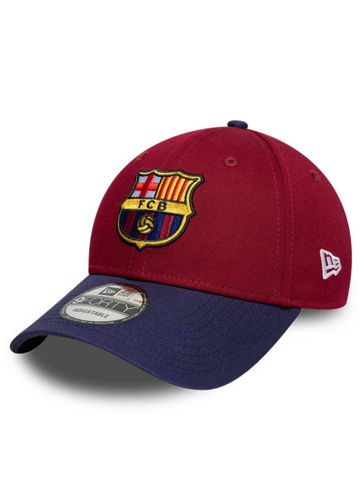 NEW ERA