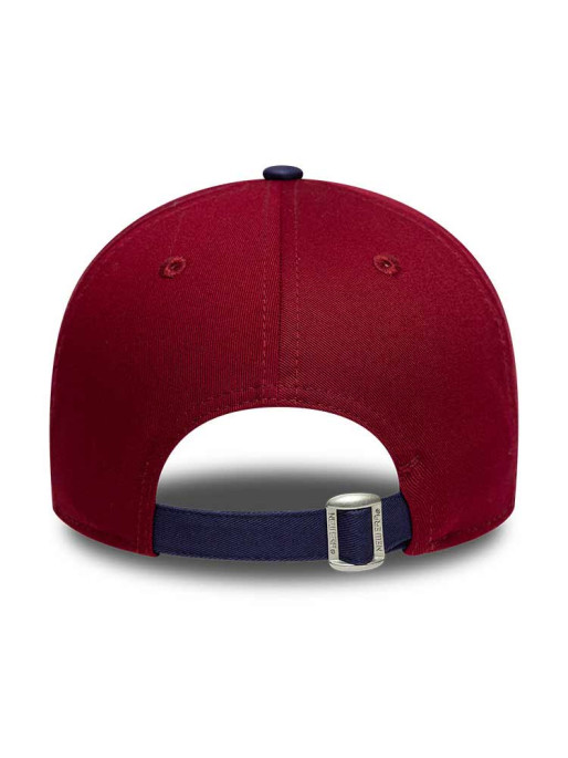 NEW ERA