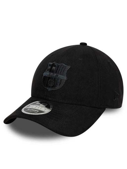 NEW ERA