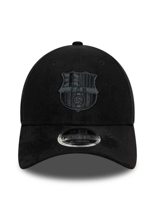 NEW ERA