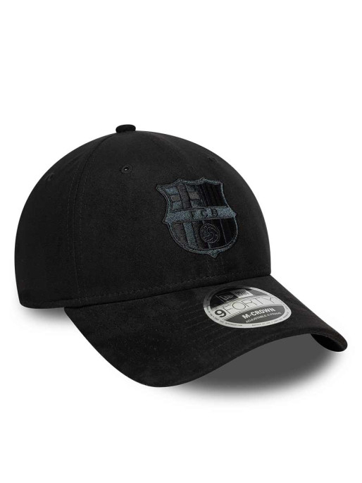NEW ERA