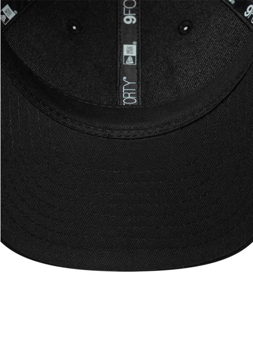 NEW ERA