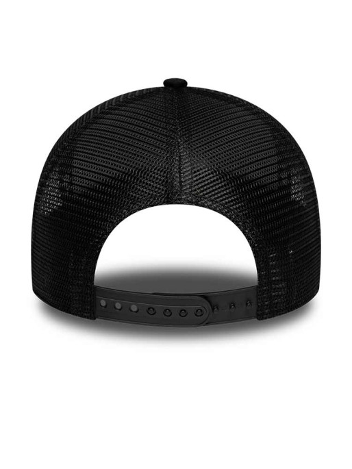 NEW ERA