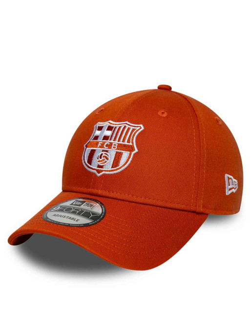 NEW ERA