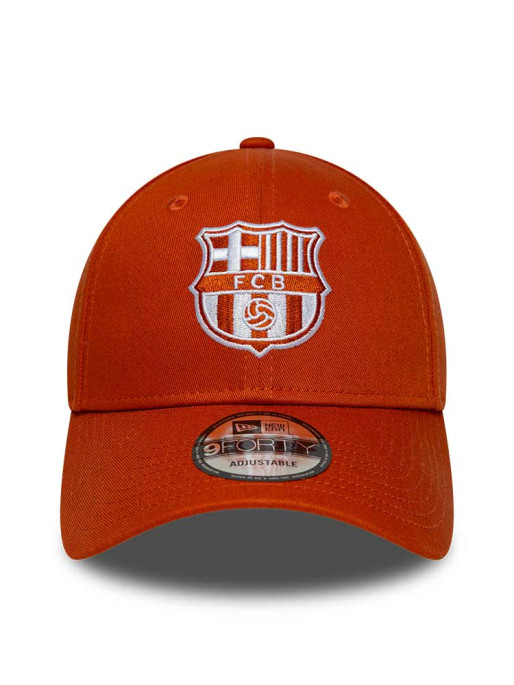 NEW ERA