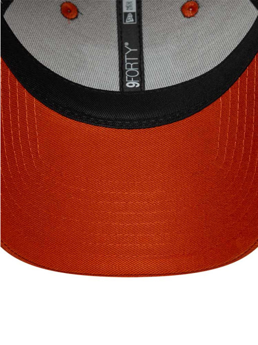 NEW ERA
