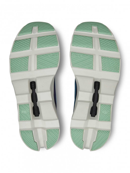 ON Incaltaminte Cloudmonster