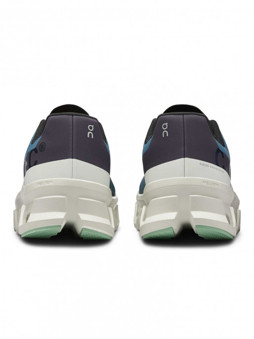 ON Incaltaminte Cloudmonster