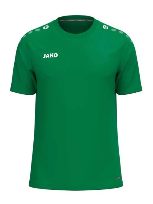 JAKO Тениска T-shirt One