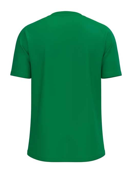 JAKO Тениска T-shirt One