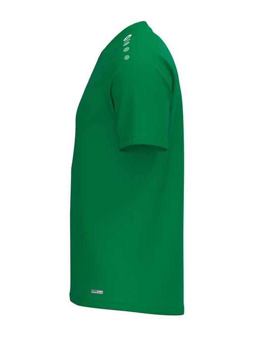 JAKO Тениска T-shirt One
