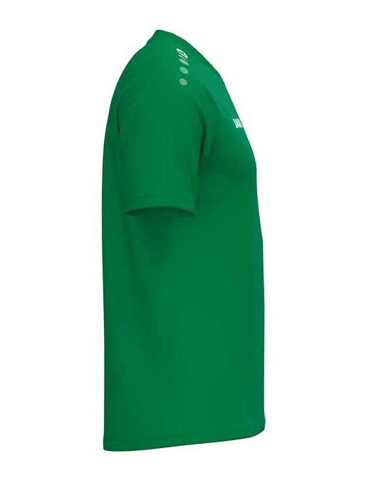 JAKO Тениска T-shirt One