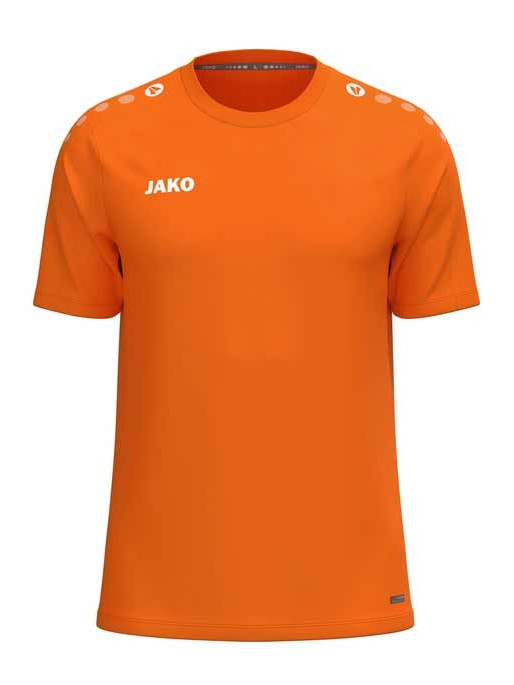 JAKO Тениска T-shirt One