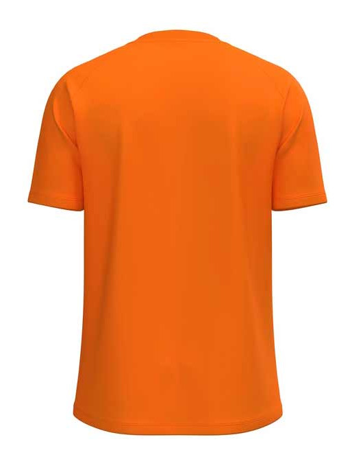 JAKO Тениска T-shirt One