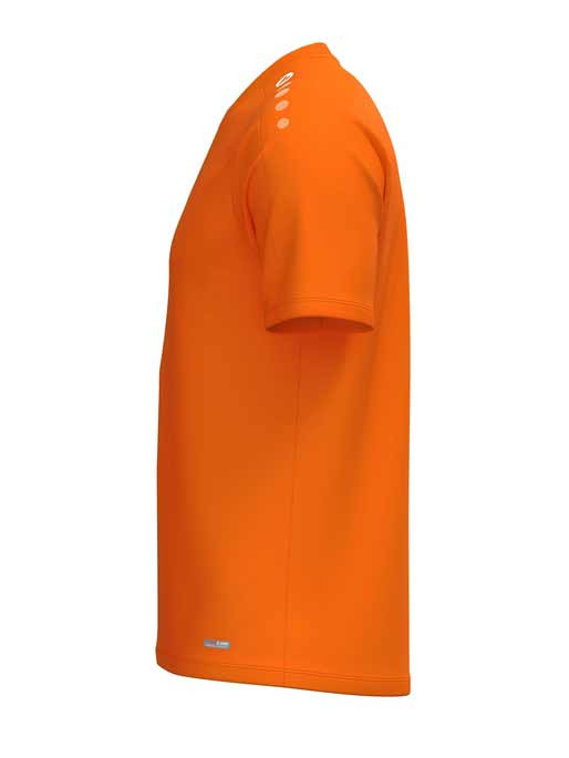 JAKO Тениска T-shirt One