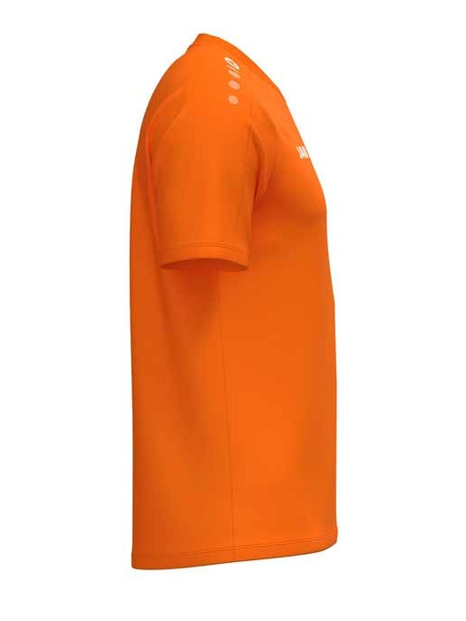 JAKO Тениска T-shirt One