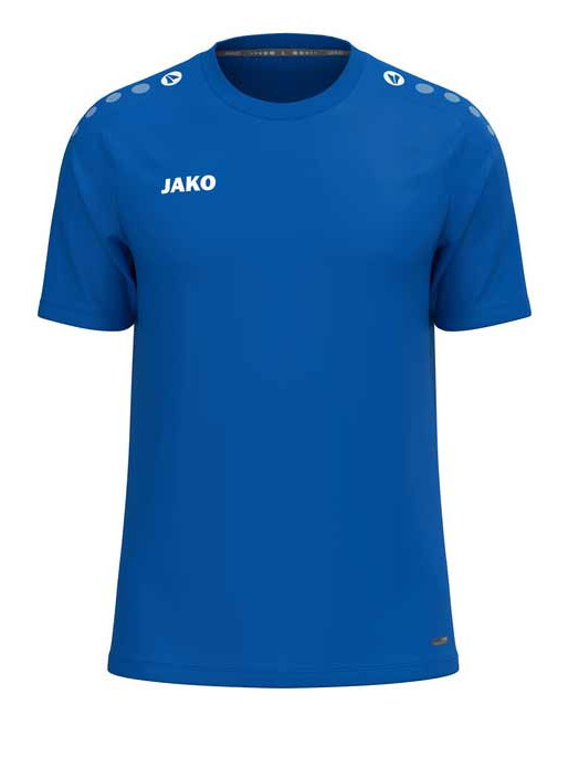 JAKO Тениска T-shirt One
