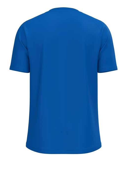 JAKO Тениска T-shirt One