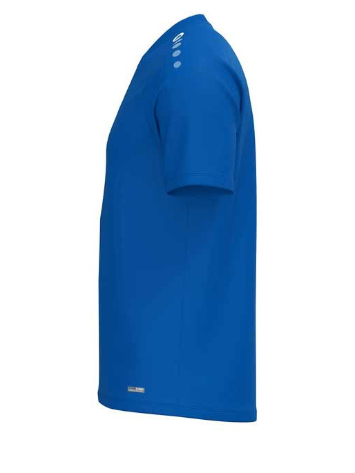 JAKO Тениска T-shirt One