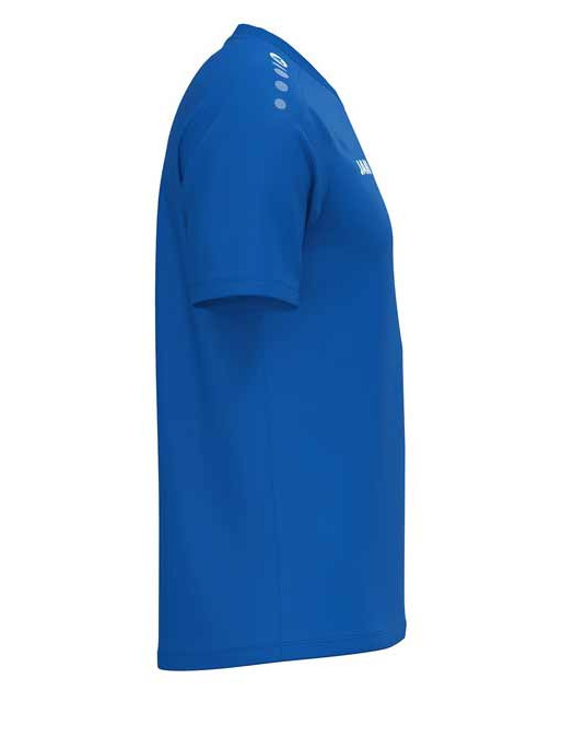 JAKO Тениска T-shirt One